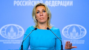 NATO i EU potpiruju mržnju